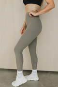 Barely There Pant 2.0 (27