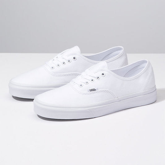 UA Authentic VN000EE3W00 - Velora