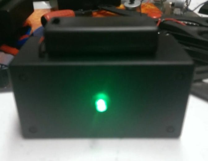 EM PUMP - Velora Luxury Fashion