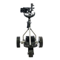 EPG eR-Pace S Remote Golf Trolley - Velora Luxury Fashion