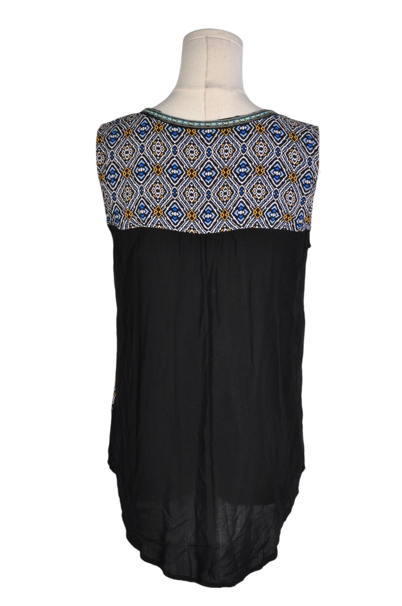 ESTABLISHED 1962 Women Blouses Regular fit in Gray - M - Velora Luxury Fashion