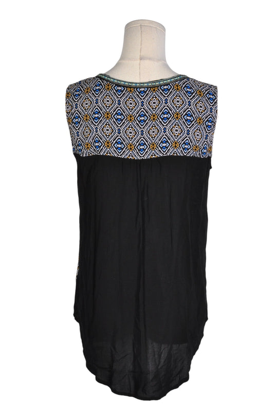 ESTABLISHED 1962 Women Blouses Regular fit in Gray - M - Velora Luxury Fashion