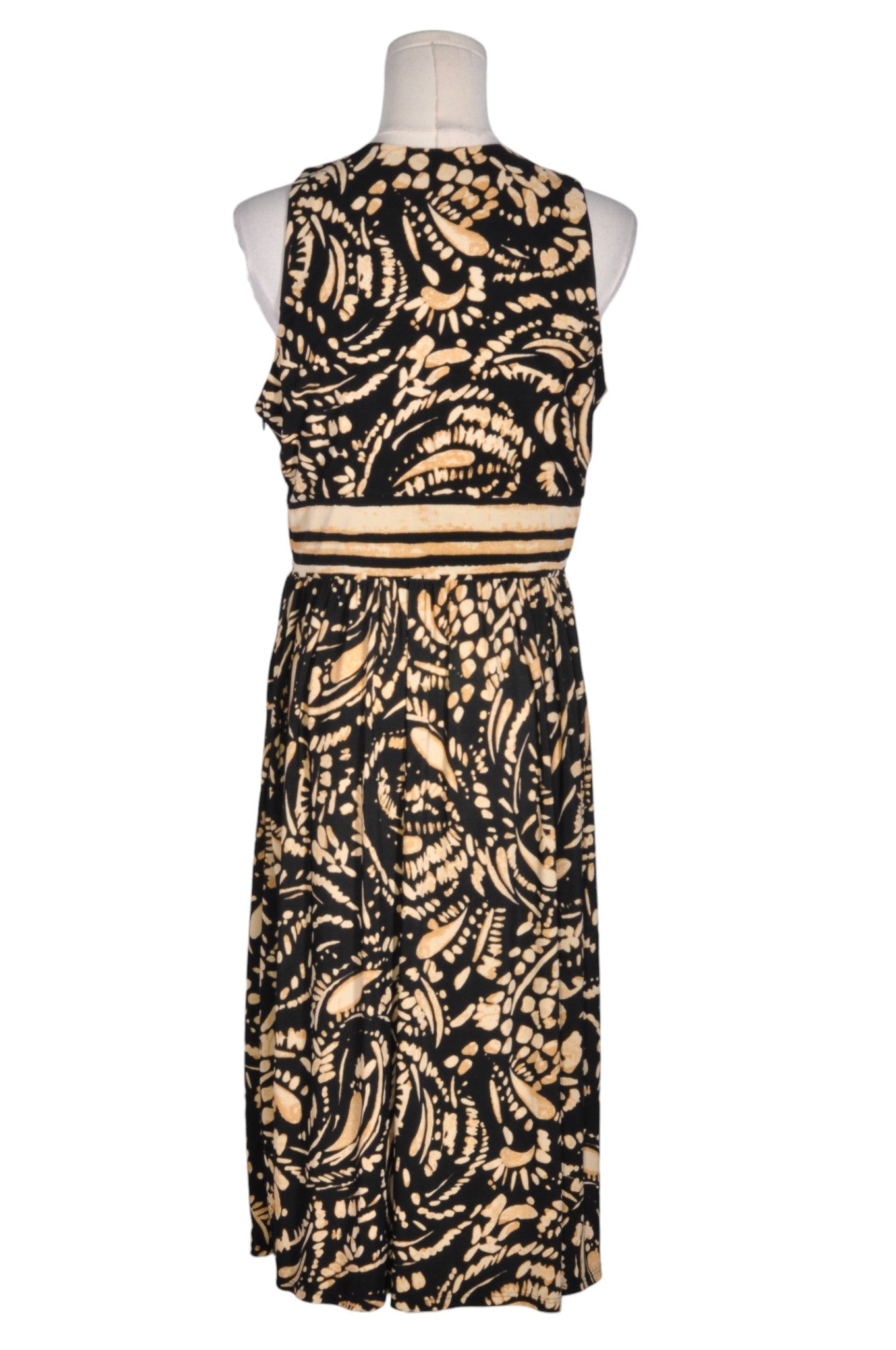 EVAN PICONE Women Maxi Dresses Regular fit in Yellow - 6 - Velora Luxury Fashion