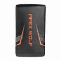 Edge Kickboxing Pad - Velora Luxury Fashion