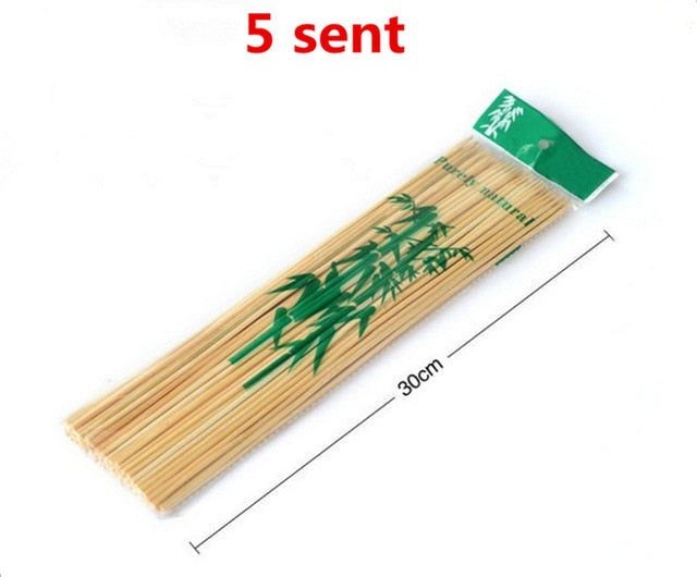 Egg Roll Maker - Velora Luxury Fashion