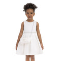 Elegant Ellen Girls Formal Dress - Velora Luxury Fashion