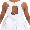 Elegant Ellen Girls Formal Dress - Velora Luxury Fashion