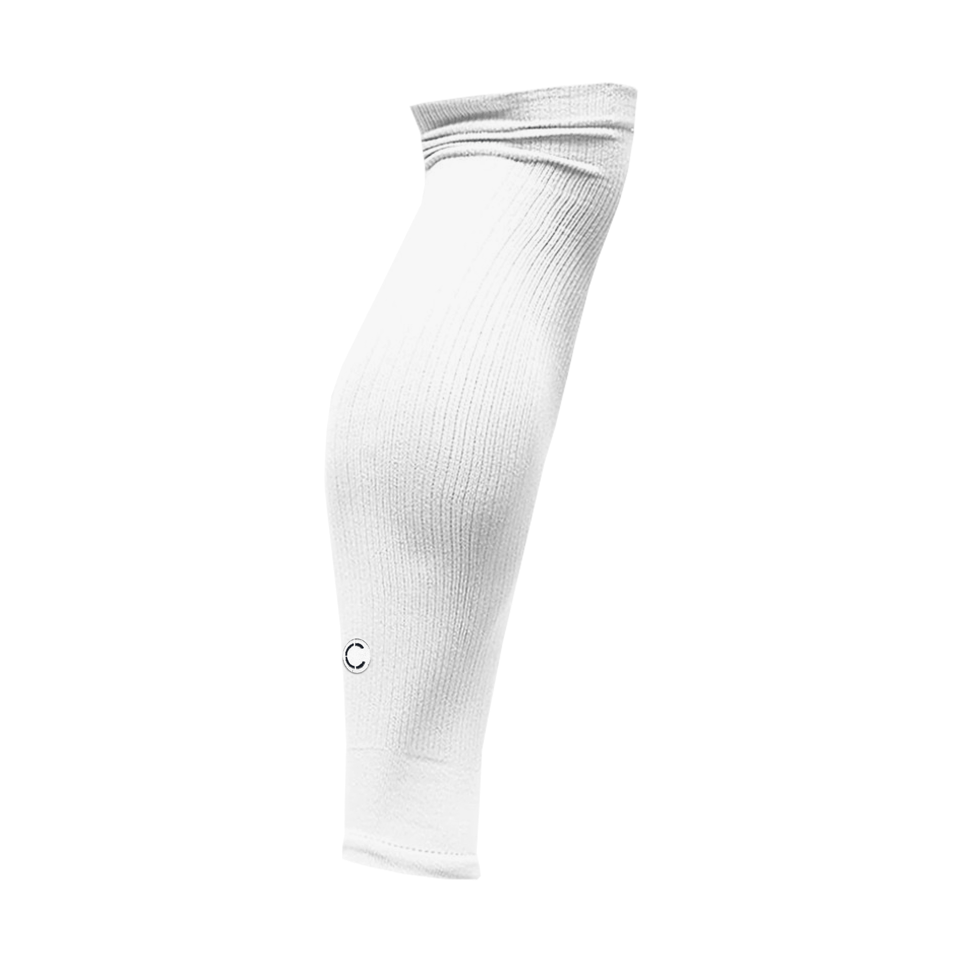 Endurance Soccer Sleeve - Velora Luxury Fashion