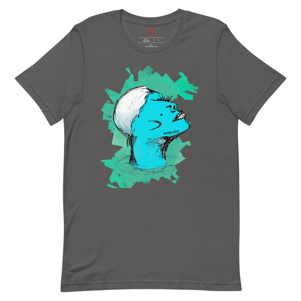 Epella t-shirt