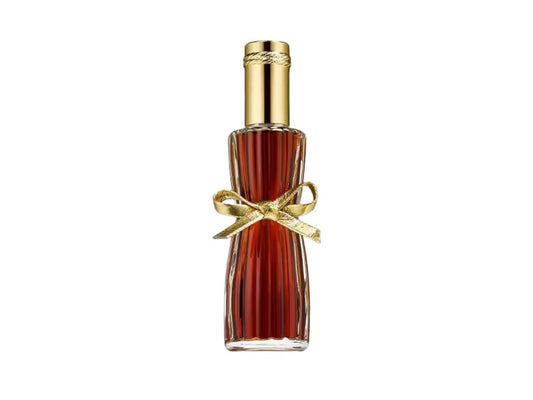 Estée Lauder Youth Dew for Women 67mL (2.25oz)