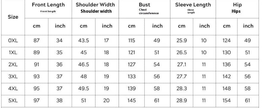 European And American Plus Size Pajamas For Women EX-STOCK Canada