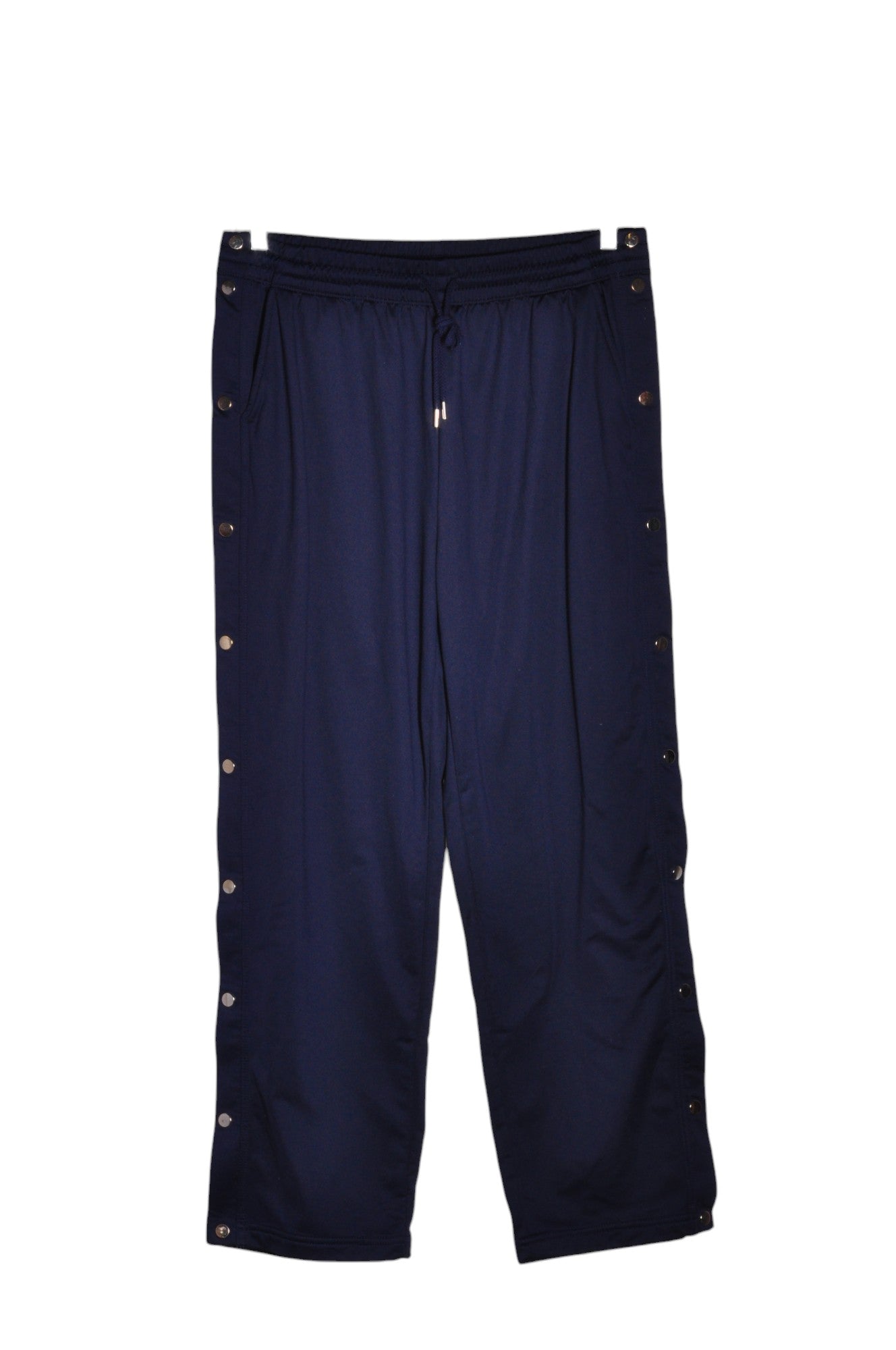 FABLETICS Women Activewear Joggings Regular fit in Blue - XXL - Velora Luxury Fashion