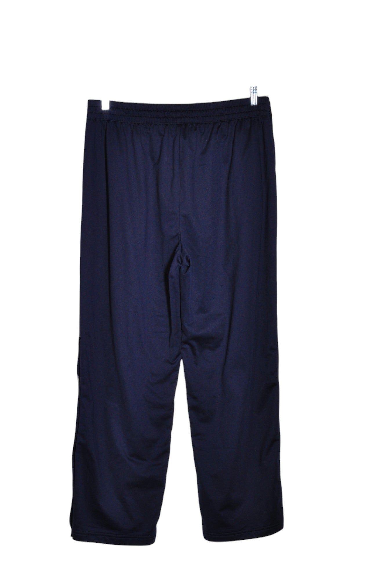 FABLETICS Women Activewear Joggings Regular fit in Blue - XXL - Velora Luxury Fashion