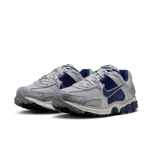 M Nike Zoom Vomero 5 FB9149-003 - Velora
