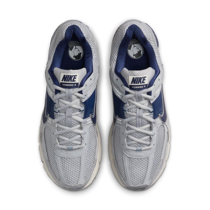M Nike Zoom Vomero 5 FB9149-003 - Velora