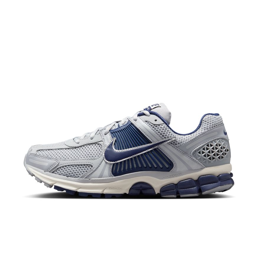 M Nike Zoom Vomero 5 FB9149-003 - Velora