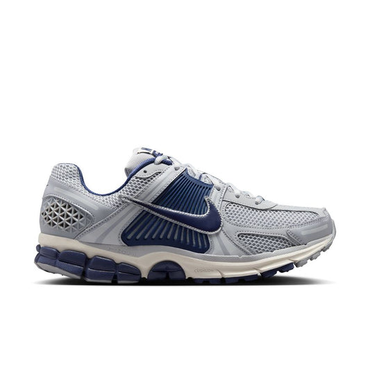 M Nike Zoom Vomero 5 FB9149-003 - Velora