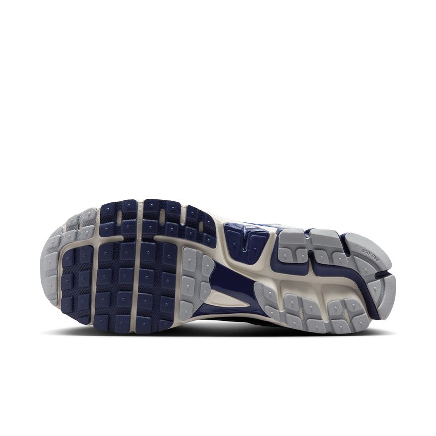 M Nike Zoom Vomero 5 FB9149-003 - Velora