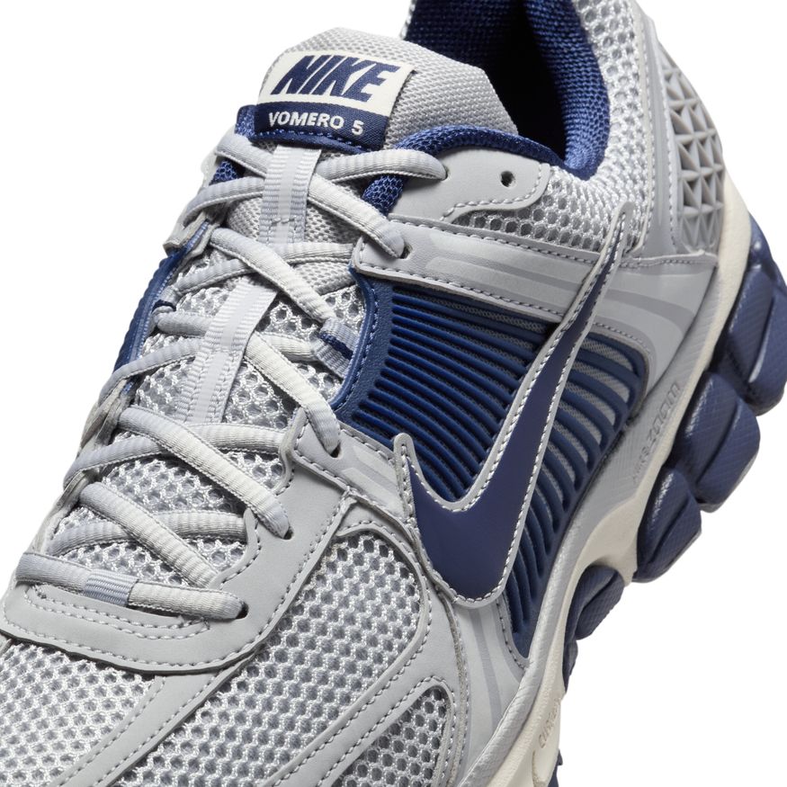 M Nike Zoom Vomero 5 FB9149-003 - Velora