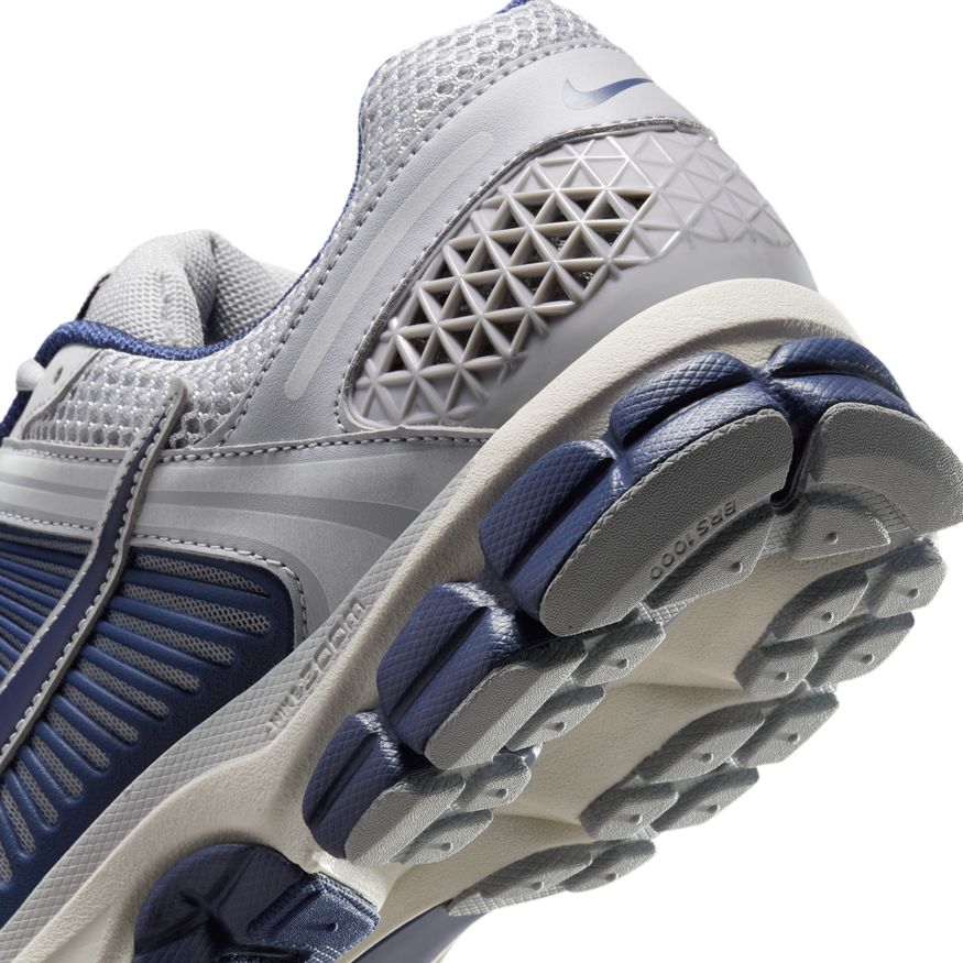 M Nike Zoom Vomero 5 FB9149-003 - Velora
