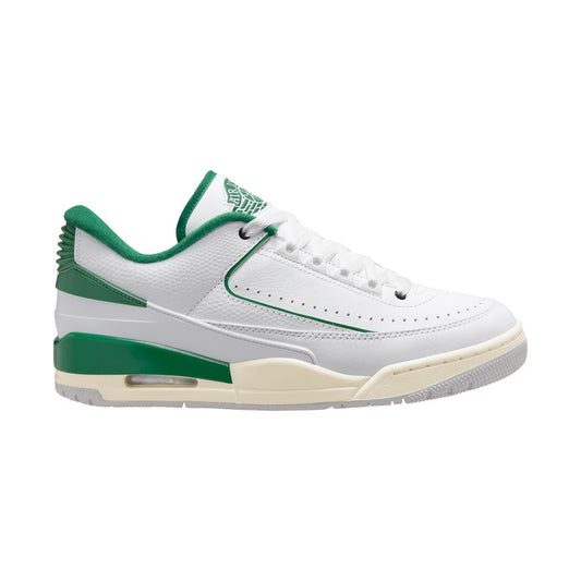 M Jordan 2/3 FD0383-103 - Velora
