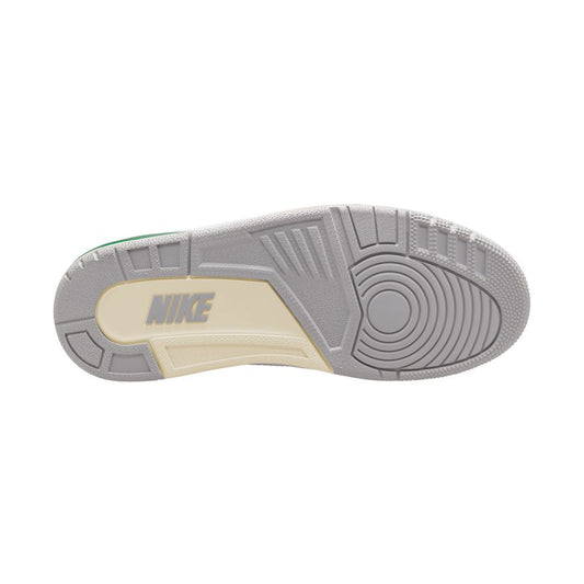 M Jordan 2/3 FD0383-103 - Velora