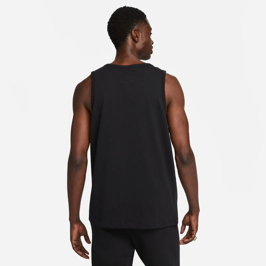 M Nike Sportswear Premium Essentials FD1290-010 - Velora