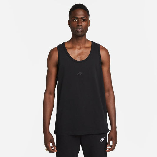 M Nike Sportswear Premium Essentials FD1290-010 - Velora