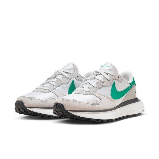 W Nike Phoenix Waffle FD2196-103 - Velora
