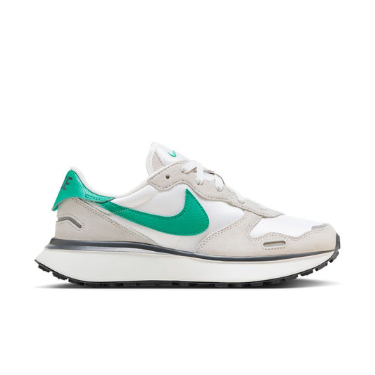 W Nike Phoenix Waffle FD2196-103 - Velora