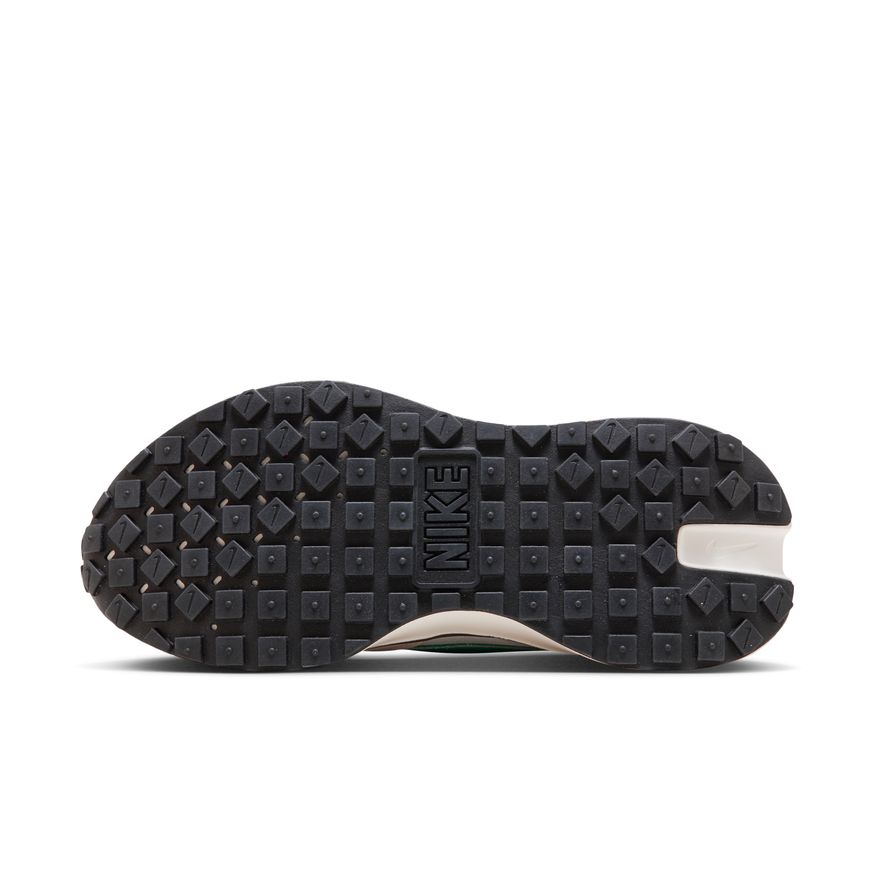W Nike Phoenix Waffle FD2196-103 - Velora