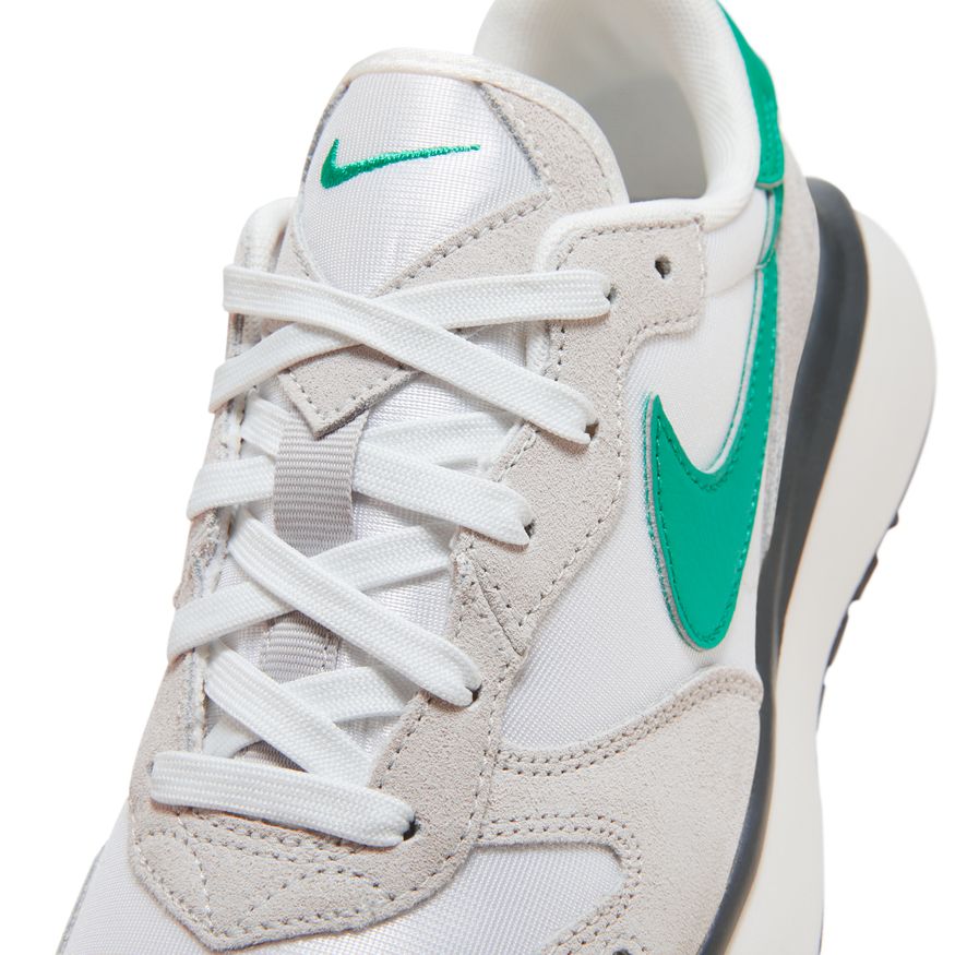 W Nike Phoenix Waffle FD2196-103 - Velora