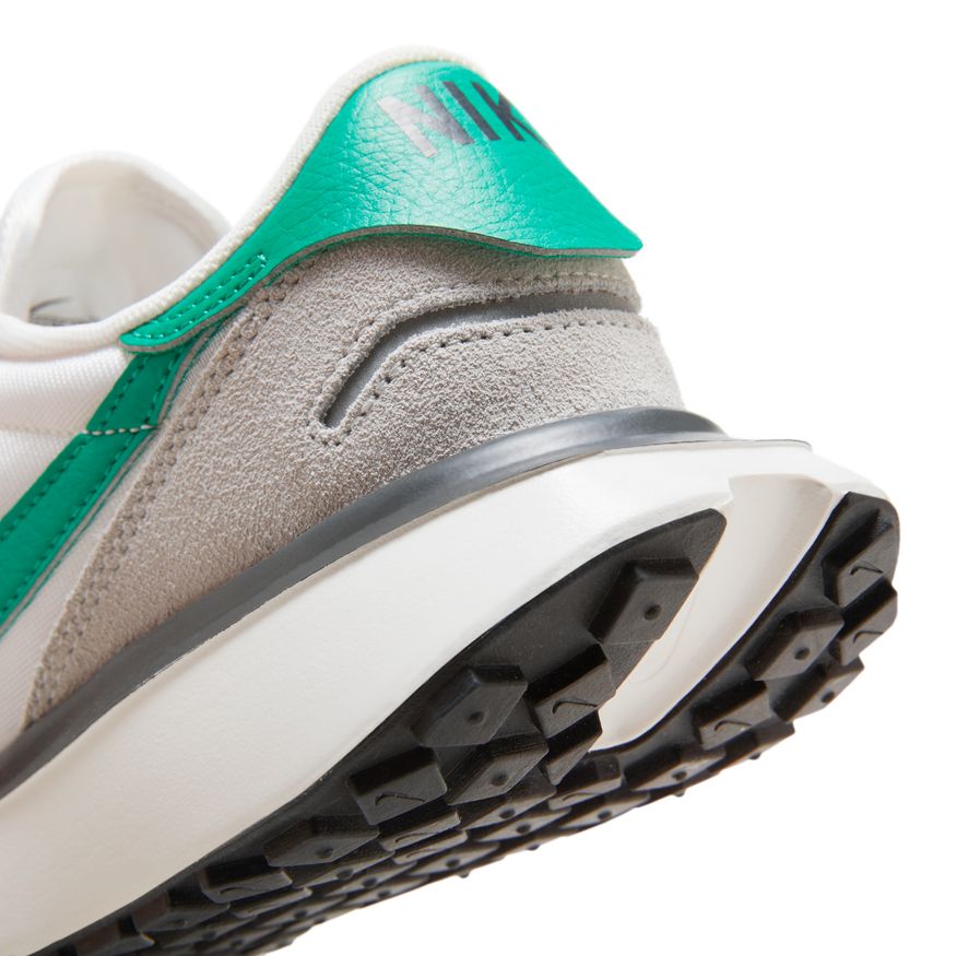 W Nike Phoenix Waffle FD2196-103 - Velora