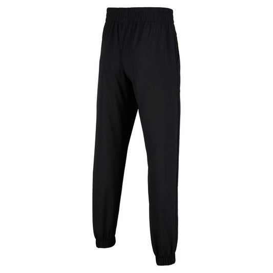 Y Nike Dri-FIT One FD2857-010 - Velora
