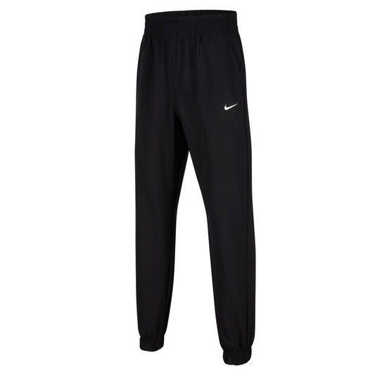 Y Nike Dri-FIT One FD2857-010 - Velora