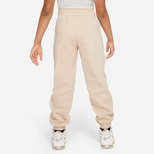 Y Nike Sportswear Club Fleece FD2933-126 - Velora