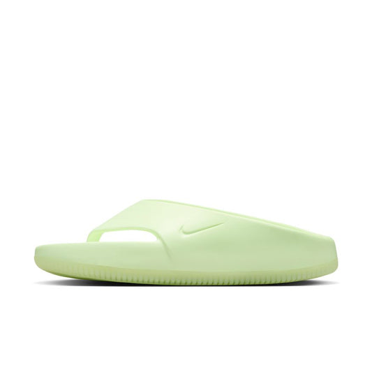 W Nike Calm FD4115-700 - Velora
