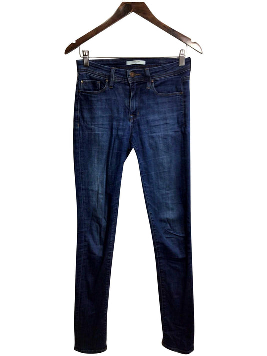 FIDELITY Regular fit Straight-legged Jeans in Blue - 26 - Velora