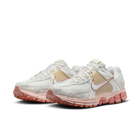 W Nike Zoom Vomero 5 FJ2028-002 - Velora