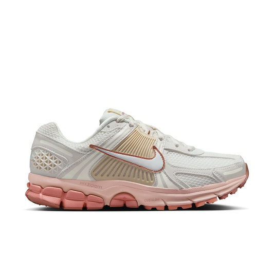 W Nike Zoom Vomero 5 FJ2028-002 - Velora