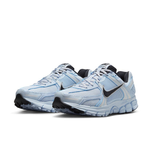 W Nike Zoom Vomero 5 FJ2028-401 - Velora
