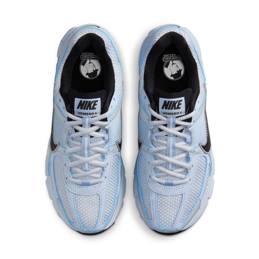 W Nike Zoom Vomero 5 FJ2028-401 - Velora