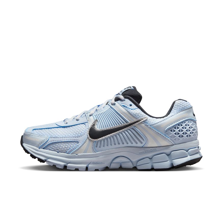 W Nike Zoom Vomero 5 FJ2028-401 - Velora