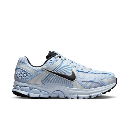 W Nike Zoom Vomero 5 FJ2028-401 - Velora