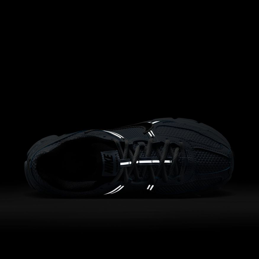 W Nike Zoom Vomero 5 FJ2028-401 - Velora