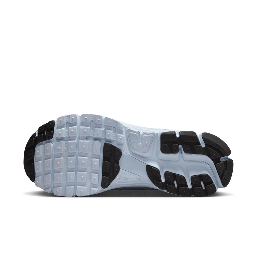 W Nike Zoom Vomero 5 FJ2028-401 - Velora