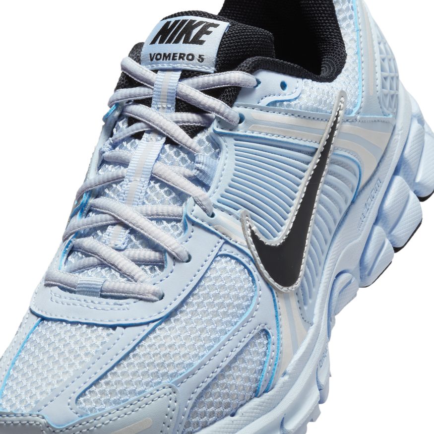 W Nike Zoom Vomero 5 FJ2028-401 - Velora