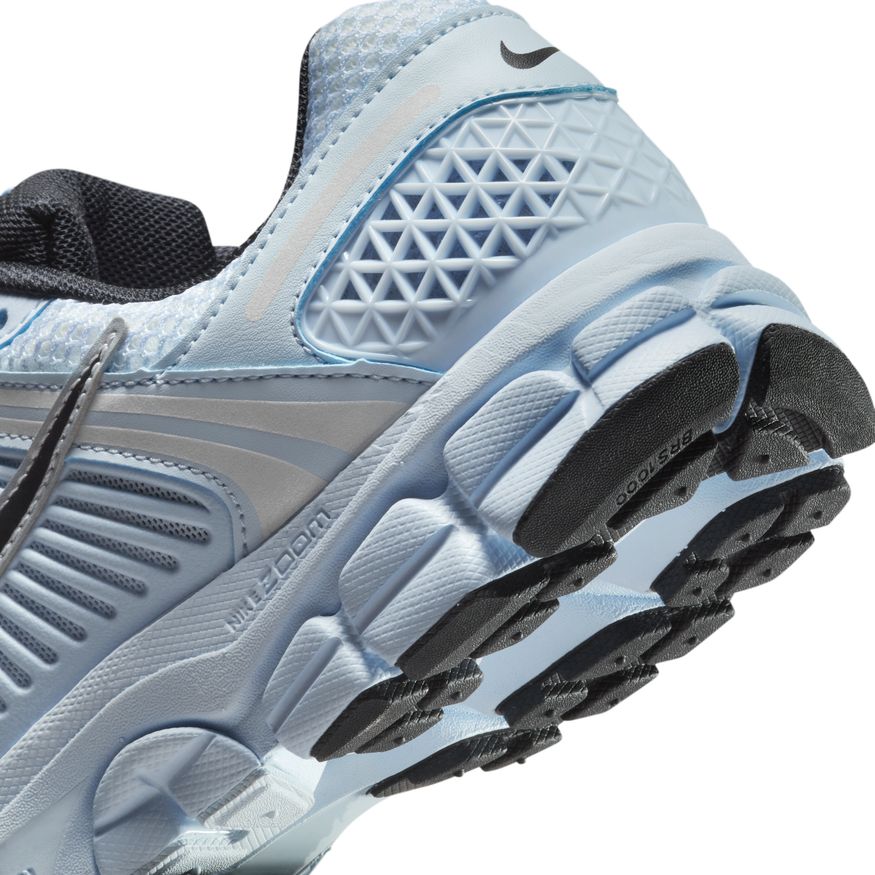 W Nike Zoom Vomero 5 FJ2028-401 - Velora