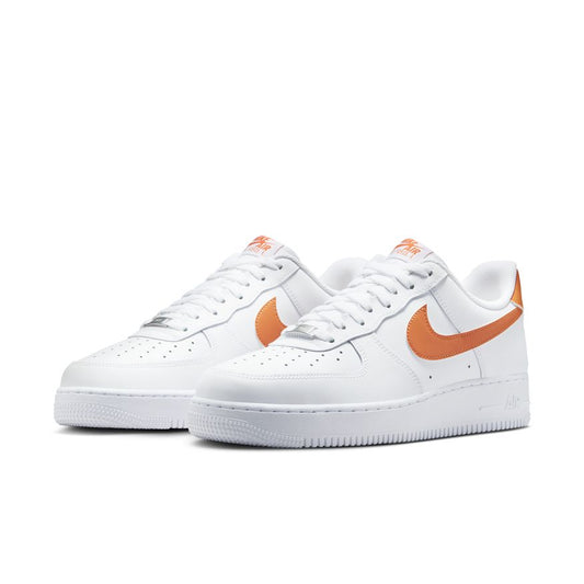 M Nike Air Force 1 '07 FJ4146-115 - Velora