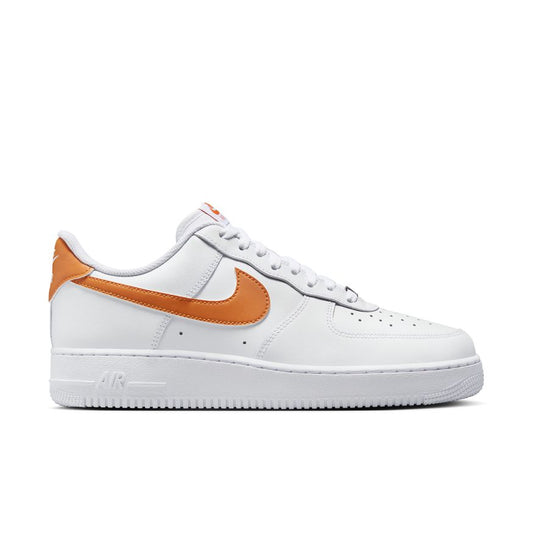 M Nike Air Force 1 '07 FJ4146-115 - Velora